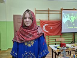 20251212_124440_easy-resize.com